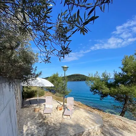 Aparthotel Eva
