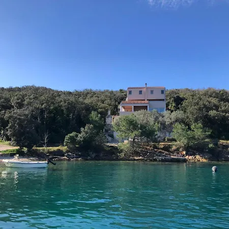 Eva Aparthotel